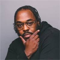 Christopher Mansfield