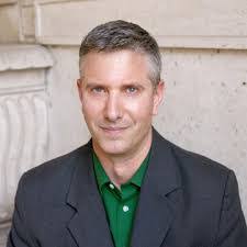 Nathan Dennis's Instagram, Twitter & Facebook