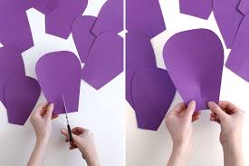#moldesparafloresdepapel#manualidades #ideascreativassi te gusto este video no olvides :👇🏽💖suscribirte.💖regalarme un like.💖dejarme un comentario. Flores De Cartulina Moldes Flores De Papel
