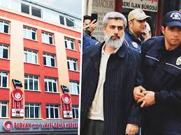 Öncü neslin hazırlanması ve i̇slam medeniyeti'nin yeniden inşası için, rabbanî yolda, peygamberî metodla i̇slam davasına 20 yıldır hizmet etmektedir. Alparslan Kuytul Hocaefendi Ve Furkan Vakfi Davasinda Son Durum