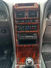 Image result for Autumn Brown 1998 SsangYong