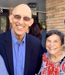 Chabad of Altamonte Springs