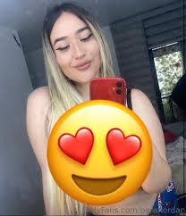 Ya me siguen en mi Onlyfans? www.onlyfans.comparanordan : rOnlyFansBusty