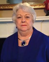 Janet S Tucker Obituary September 27, 2023