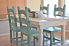 Pin On Painted Furniture Ideas