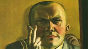 Renée Price, the founding director of Neue Galerie New York, shares an  overview of “Klimt Landscapes.” This special exhibition examines Klimt's... 