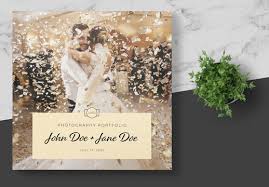 Now, motion graphics designers can pass files to editors so the editors can make the. Wedding Stock Graphic Design And Motion Graphic Templates Adobe Stock