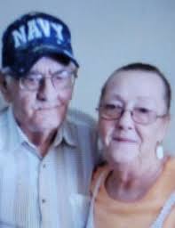 Obituary information for Mary Lucille (Crain) Hannah