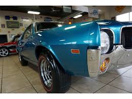 Image result for Tahiti Turquoise 1968 AMC
