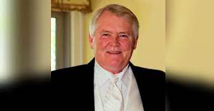 Check spelling or type a new query. Elwood Bill Conrad Paff Iii Obituary Visitation Funeral Information