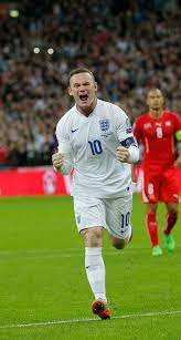Pin On Soccer