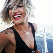 Zaida Miranda's Instagram, Twitter & Facebook