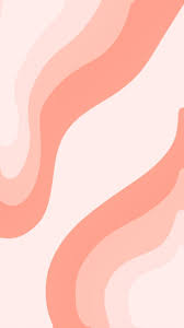 See more ideas about iphone wallpaper, wallpaper, phone wallpaper. Soft Aesthetic Wallpaper For Ipad Novocom Top