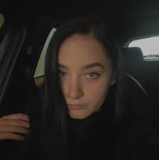 Has anyone shipped spiders from the US to Canada?