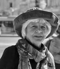 Sheila Ann (Gallagher) Murphy, 87