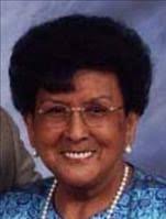 Merle Boling Obituary (1936-2009)