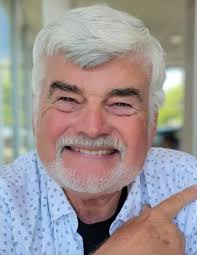 Daniel Bradley Obituary (1953