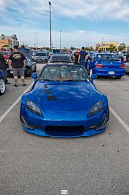 Widebody S2000 In 2020 Honda S2000 Mode Of Transport Honda