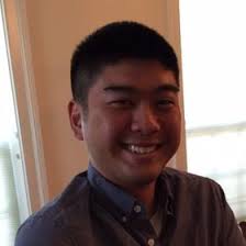 Louis Vuong (louvuong)