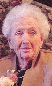 Sheriff's new K-9 visits Anna school