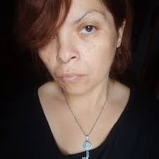 erika ledesma (@erikaledesma15)