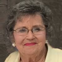 Search Anita Mcdaniel Obituaries and Funeral Services