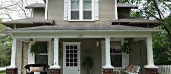 We share free widgets for webmasters. Exterior Paint Archives Page 4 Of 7 Favorite Paint Colors Blog