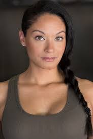 Jessica Pena's Instagram, Twitter & Facebook