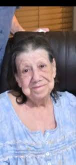 I'm really lost without you mom calling you everyday just to bug you or  just to ask you the dumest question really struggling with this I can't hug  you or talk to