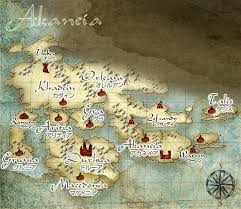 Fire Emblem World Maps Fire Emblem Shadow Dragon Fire Emblem Games Shadow Dragon