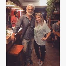 Considerado um dos maiores atores e galãs de sua geração, marcou época com seus. Somosginkgo Olha Quem Estava Aqui Na Ginkgo Ontem O Tarcisio Meira Filho Adoramos A Visita Ginkgo788 Facebook
