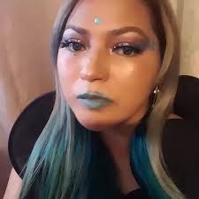 Veronica Morales Lopez