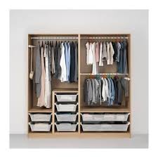 Ikea Nederland Interieur Online Bestellen Ikea Pax Kledingkast Pax Kledingkast Kast Ontwerpen