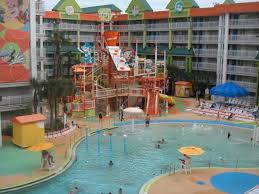 So it's a good thing you're checking out the riviera maya, because this mexican destination is one of the most popular for those looking to kick back an Nuevo Hotel Nickelodeon En La Riviera Maya Para El 2021 Donde Ir