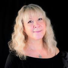 Hair Stylists & Hairdressers