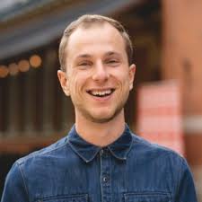 bcorp #blab #sustainability #startup #sustainablebusiness