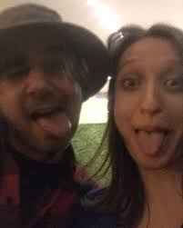 Jordana Rachel (@balletpeace) • Instagram photos and videos