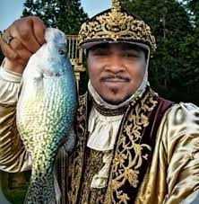 Fish never cooperate 😂 • #Fishing #FishingVideos #FishingReels  #FishingComedy #FishingRelatable