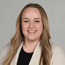 Family Medicine in Red Bluff, CA