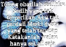 Untuk melengkapi koleksi gambar kata kata sedih di atas, ada baiknya anda juga membaca kata kata sedih tentang cinta dan kehidupan berikut ini. Kata Mutiara Bijak Buat Status Fb Qwerty