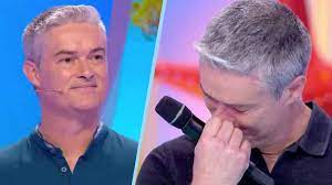Mais pas n'importe quel candidat, un guest, aux côtés de paul et des autres ils ont fait une spéciale pour les dix ans des '12 coups de midi' où vous pourrez gagner une grosse somme. Eric Les 12 Coups De Midi A Perdu Tous Ses Lots Revelations Choc Sur Les Tricheries Contre Tf1 Ca Se Confirme Actualites Ferocee
