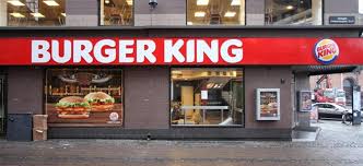 Burger king sagt, der neue auftritt soll die entwicklung bei lebensmittelqualität und nachhaltigkeit zeigen. Neues Logo Nach 22 Jahren Neues Jahr Neues Konzept Burger King Startet 2021 Mit Neuem Logo Und Verzichtet Auf Geschmacksverstarker Co Nachricht Finanzen Net