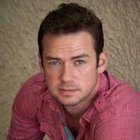 Taylor Brandt Email & Phone Number