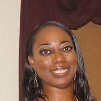 1300+ "Ty'isha" profiles