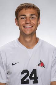 Noah Meschke (9/29/2025)