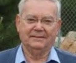 Donald Kershner's Instagram, Twitter & Facebook