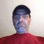 Daniel Stiver's Instagram, Twitter & Facebook