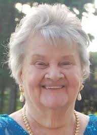 Search Yvonne Grover Obituaries and Funeral Services