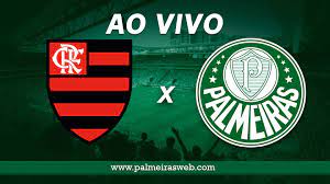 Jun 27, 2021 · palmeiras ao vivo. Flamengo X Palmeiras Ao Vivo Saiba Onde Assistir