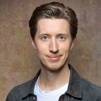 Alexander Bastin Email & Phone Number